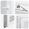 Product Thumbnail Image 7 of 13