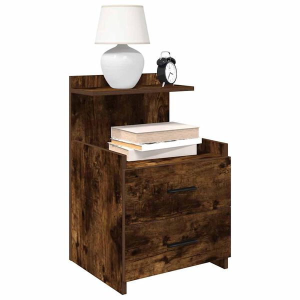 Showing Product Image 2 of 12