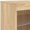 Product Thumbnail Image 15 of 21