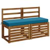 Product Thumbnail Image 3 of 11