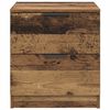 Product Thumbnail Image 7 of 16