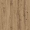 Product Thumbnail Image 17 of 21