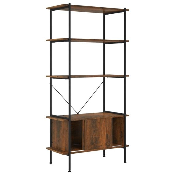 Showing Product Image 3 of 7