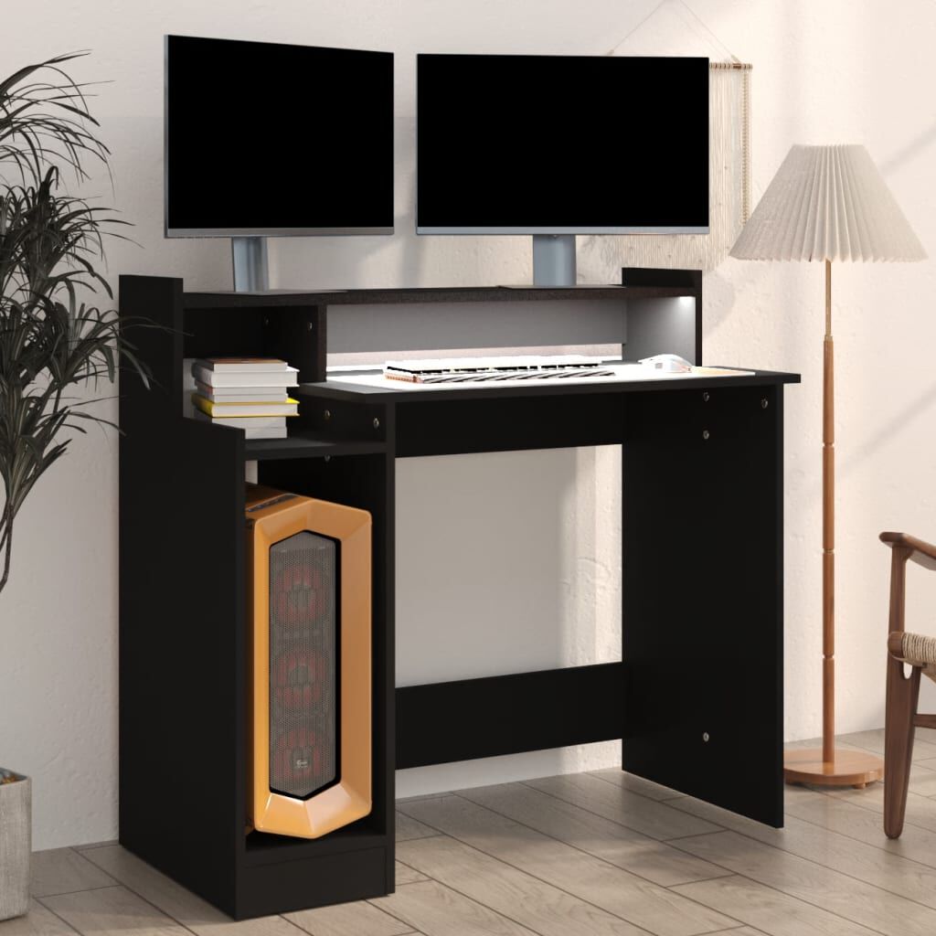Vidaxl desk store