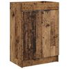 Product Thumbnail Image 4 of 13