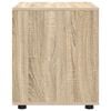 Product Thumbnail Image 7 of 14