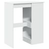 Product Thumbnail Image 6 of 10