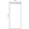 Product Thumbnail Image 8 of 8