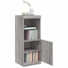 Product Thumbnail Image 13 of 17