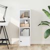 Product Thumbnail Image 3 of 12