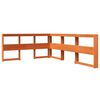 Product Thumbnail Image 6 of 14