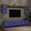 Product Thumbnail Image 2 of 19
