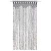 Product Thumbnail Image 2 of 5