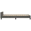 Product Thumbnail Image 7 of 15