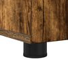 Product Thumbnail Image 9 of 17