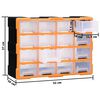 Product Thumbnail Image 9 of 9