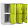 Product Thumbnail Image 5 of 9