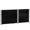 Product Thumbnail Image 7 of 8
