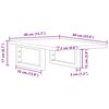 Product Thumbnail Image 11 of 11
