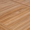 Product Thumbnail Image 4 of 6