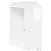 Product Thumbnail Image 9 of 14