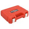 Product Thumbnail Image 2 of 7