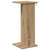 Product Thumbnail Image 7 of 10