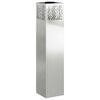 Product Thumbnail Image 4 of 17