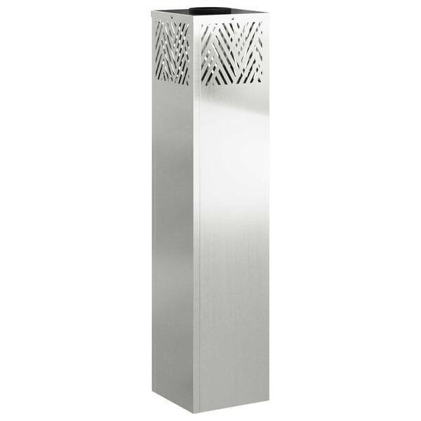 Showing Product Image 4 of 17