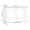 Product Thumbnail Image 8 of 8