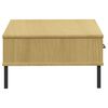 Product Thumbnail Image 6 of 8