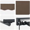 Product Thumbnail Image 4 of 7