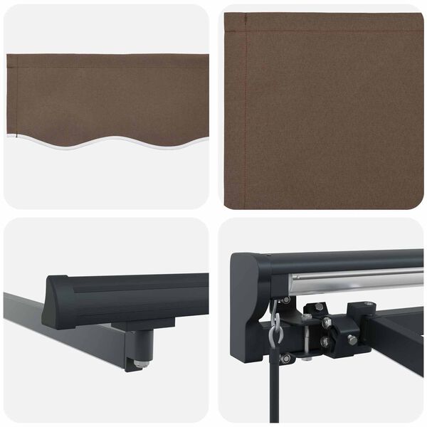Showing Product Image 4 of 7