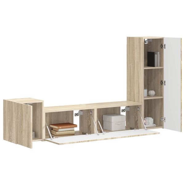 Showing Product Image 3 of 16