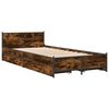 Product Thumbnail Image 3 of 10