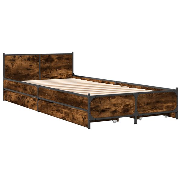 Showing Product Image 3 of 10