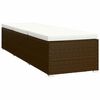 Product Thumbnail Image 8 of 14