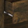 Product Thumbnail Image 8 of 10