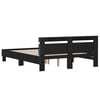Product Thumbnail Image 9 of 15