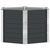 Product Thumbnail Image 5 of 5