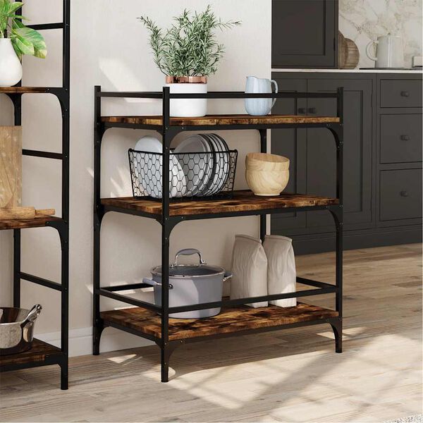 Showing Product Image 4 of 15
