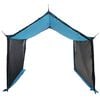 Product Thumbnail Image 4 of 11
