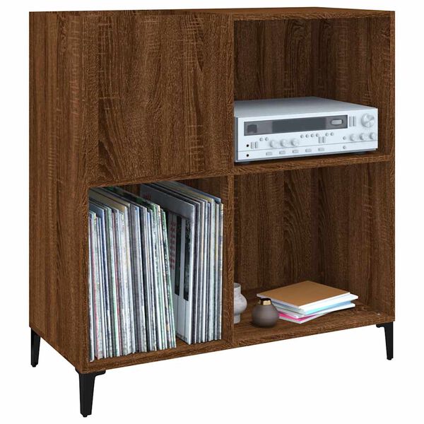 Showing Product Image 4 of 10