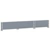 Product Thumbnail Image 6 of 8