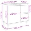 Product Thumbnail Image 12 of 13