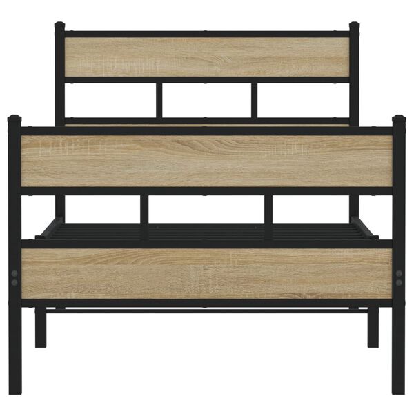 Showing Product Image 4 of 9