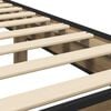 Product Thumbnail Image 6 of 7