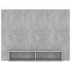 Product Thumbnail Image 3 of 7