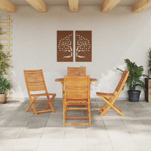 Showing Product Image 4 of 13