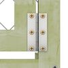 Product Thumbnail Image 4 of 6